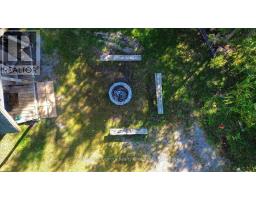 22934 62 Highway S, Limerick, ON K0L1W0 Photo 22