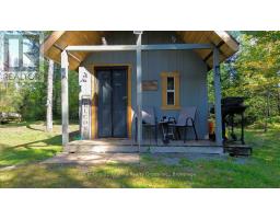 22934 62 Highway S, Limerick, ON K0L1W0 Photo 23