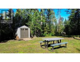 22934 62 Highway S, Limerick, ON K0L1W0 Photo 24