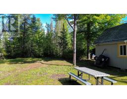 22934 62 Highway S, Limerick, ON K0L1W0 Photo 25