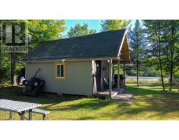 22934 62 Highway S, Limerick, ON K0L1W0 Photo 26