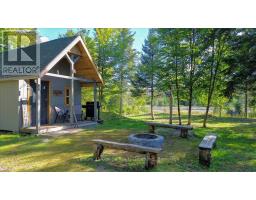 22934 62 Highway S, Limerick, ON K0L1W0 Photo 27