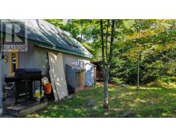 22934 62 Highway S, Limerick, ON K0L1W0 Photo 28