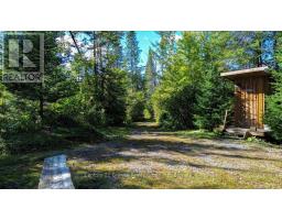 22934 62 Highway S, Limerick, ON K0L1W0 Photo 35