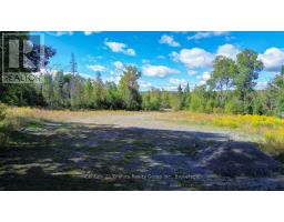 22934 62 Highway S, Limerick, ON K0L1W0 Photo 38