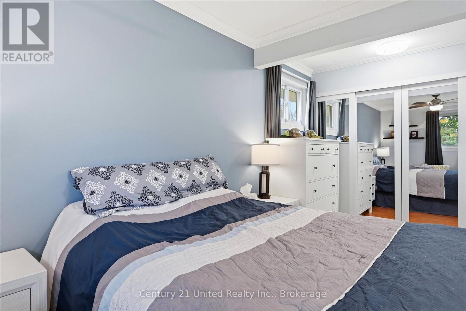 5 Emily Court — photo 20