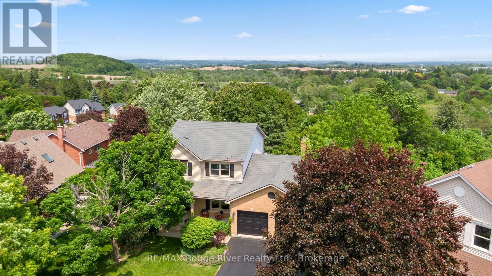3 Gibson Place — photo 13