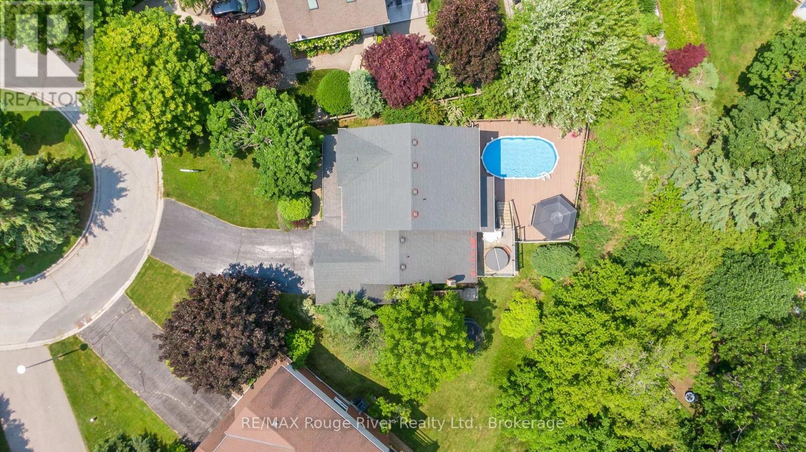 3 Gibson Place — photo 14