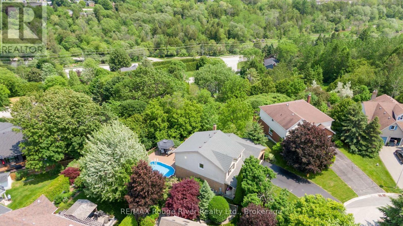 3 Gibson Place — photo 17