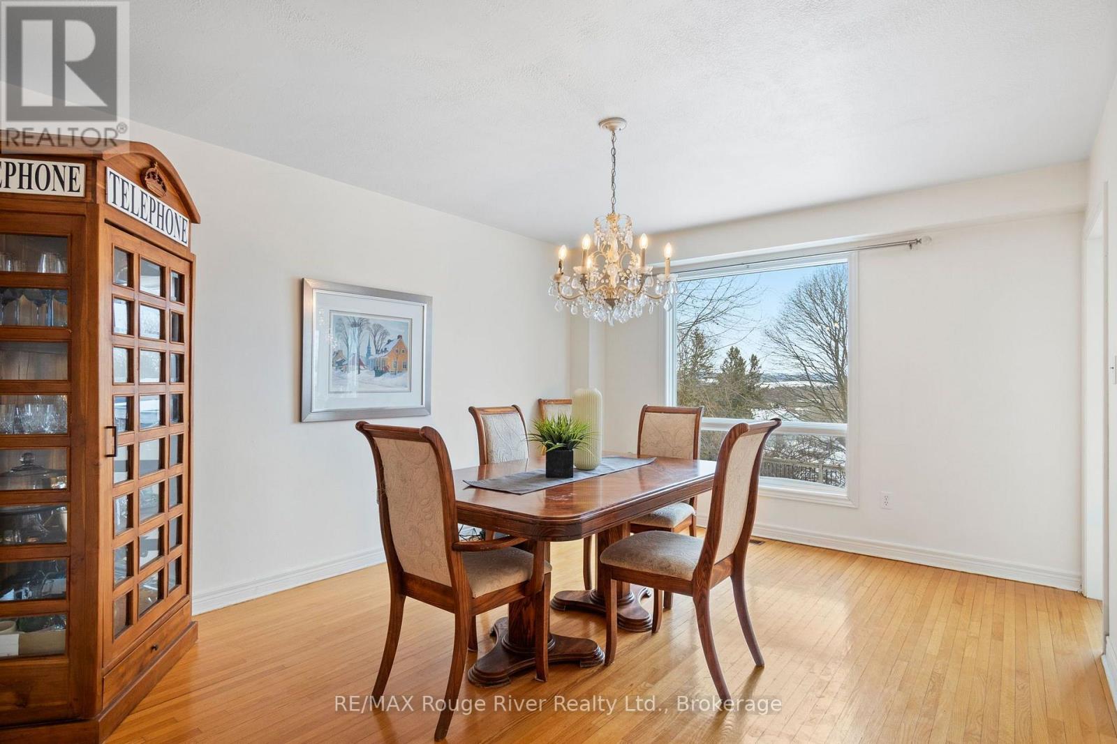3 Gibson Place — photo 22
