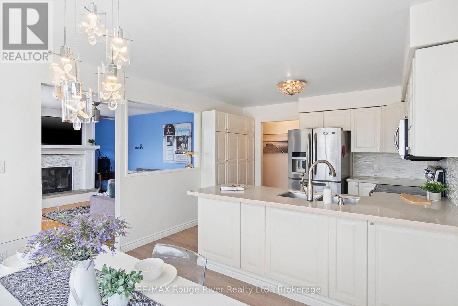 3 Gibson Place — photo 23