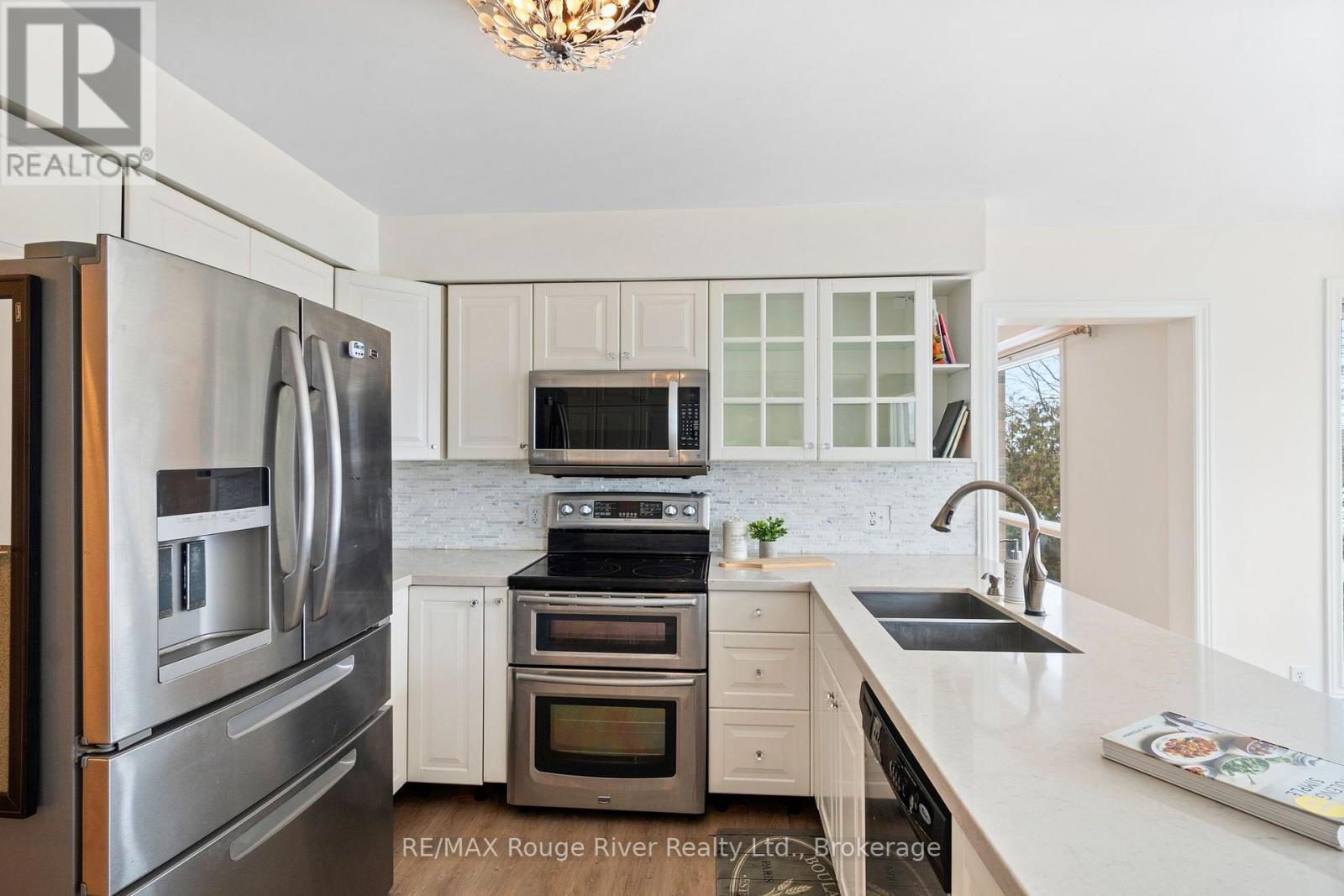 3 Gibson Place — photo 24