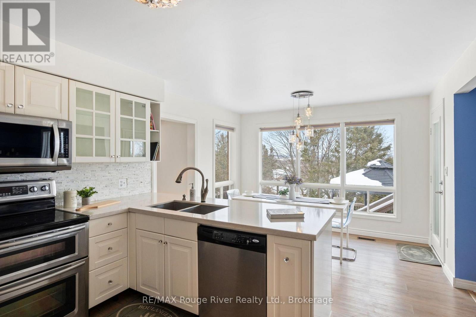 3 Gibson Place — photo 25