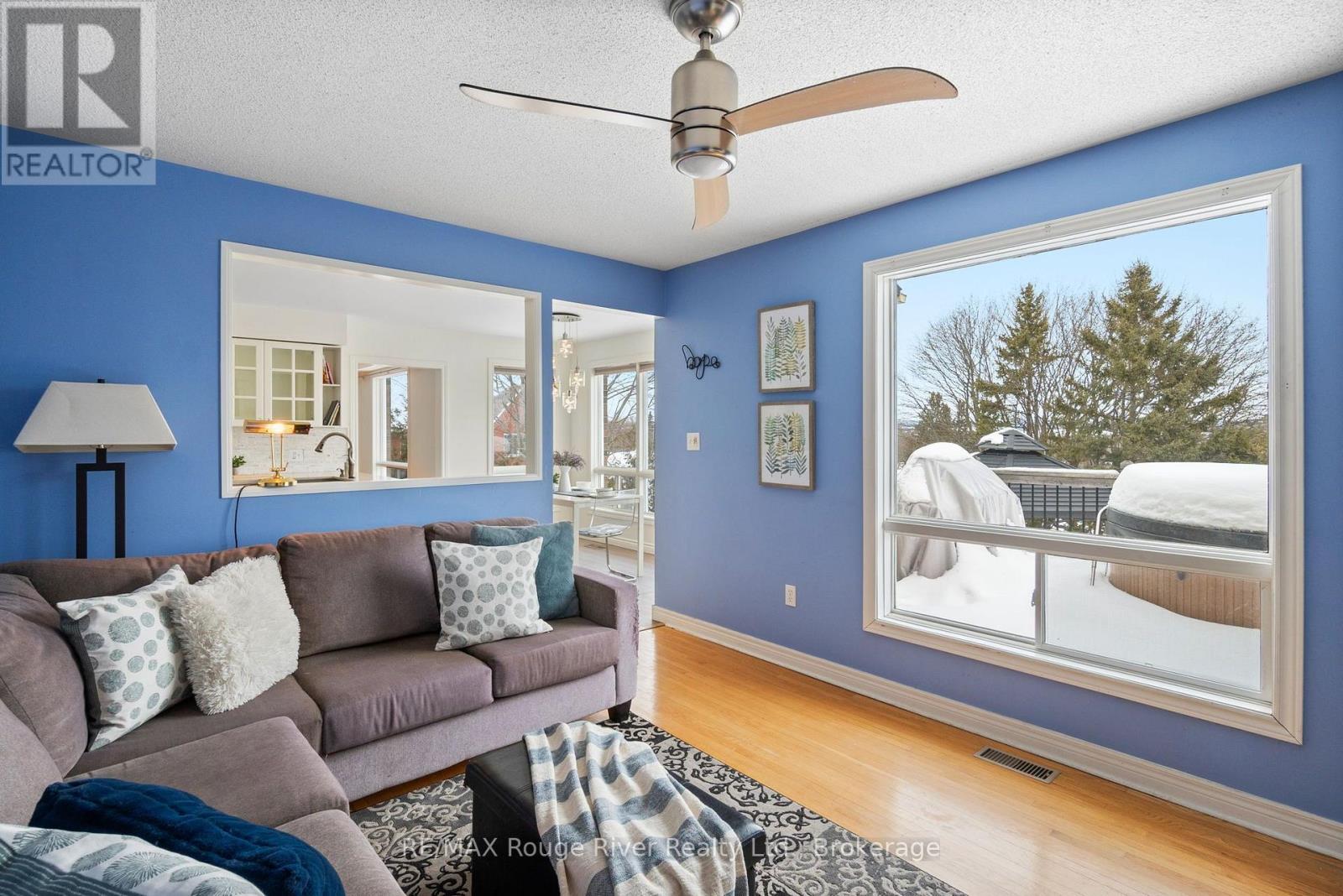 3 Gibson Place — photo 27