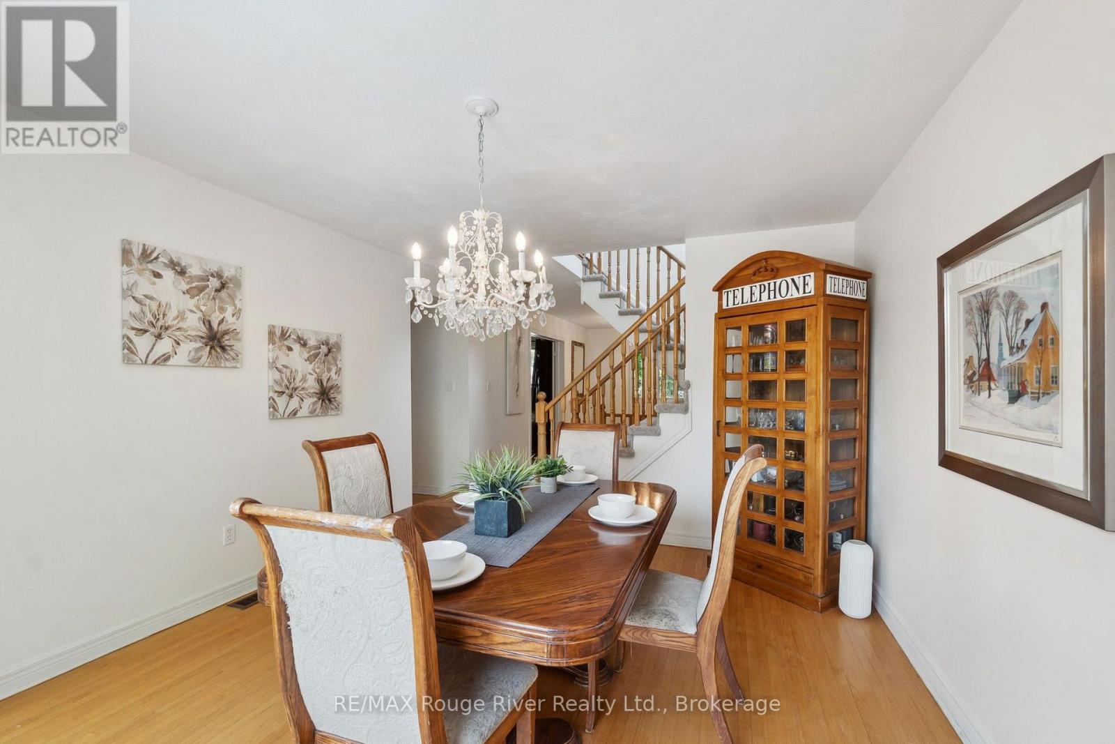 3 Gibson Place — photo 30