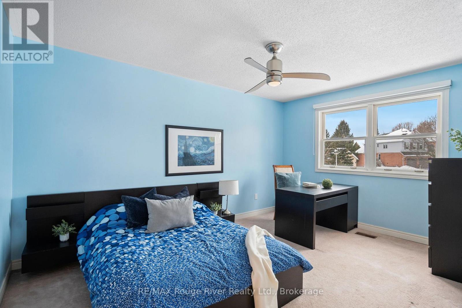 3 Gibson Place — photo 34