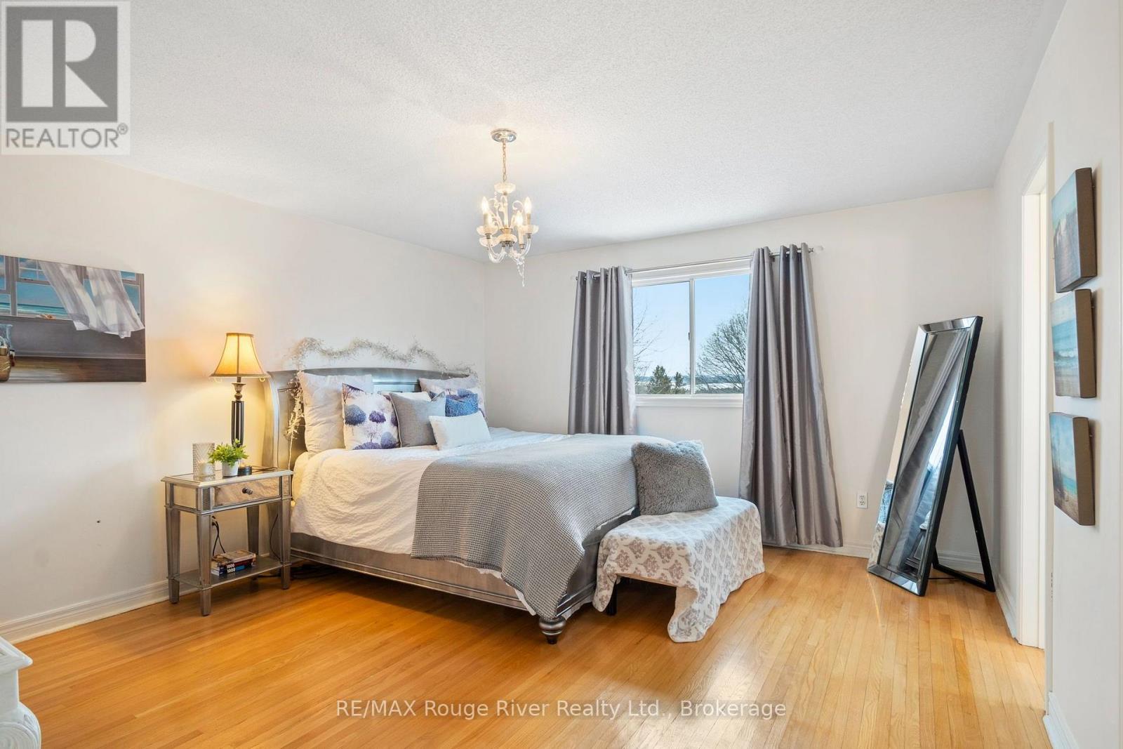 3 Gibson Place — photo 36