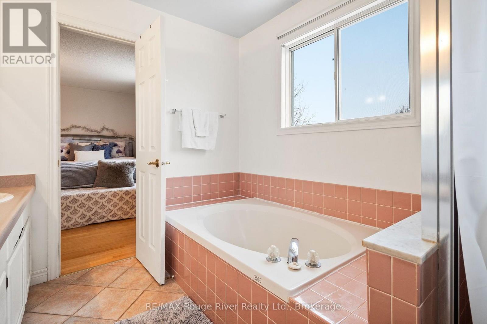 3 Gibson Place — photo 39