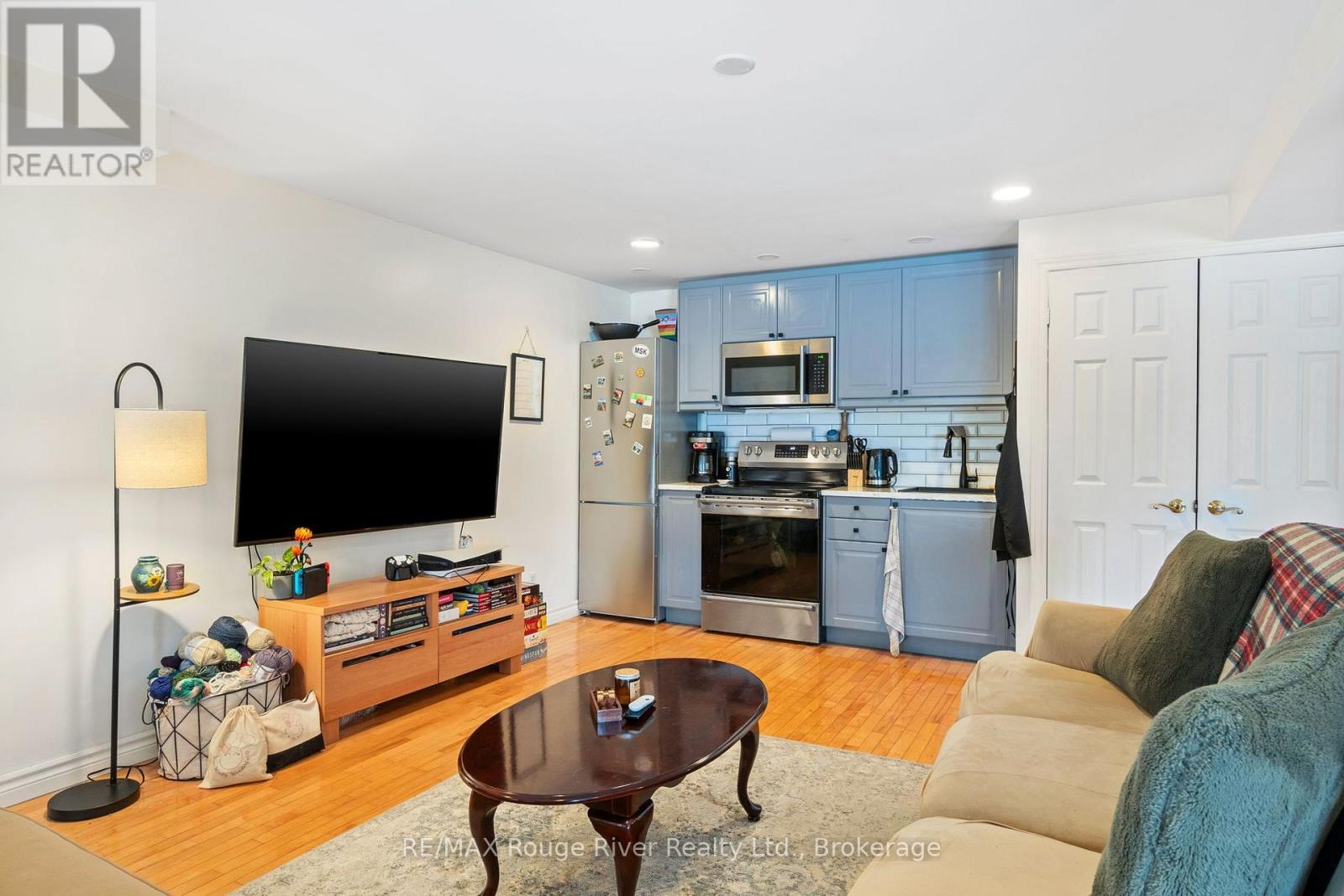 3 Gibson Place — photo 42