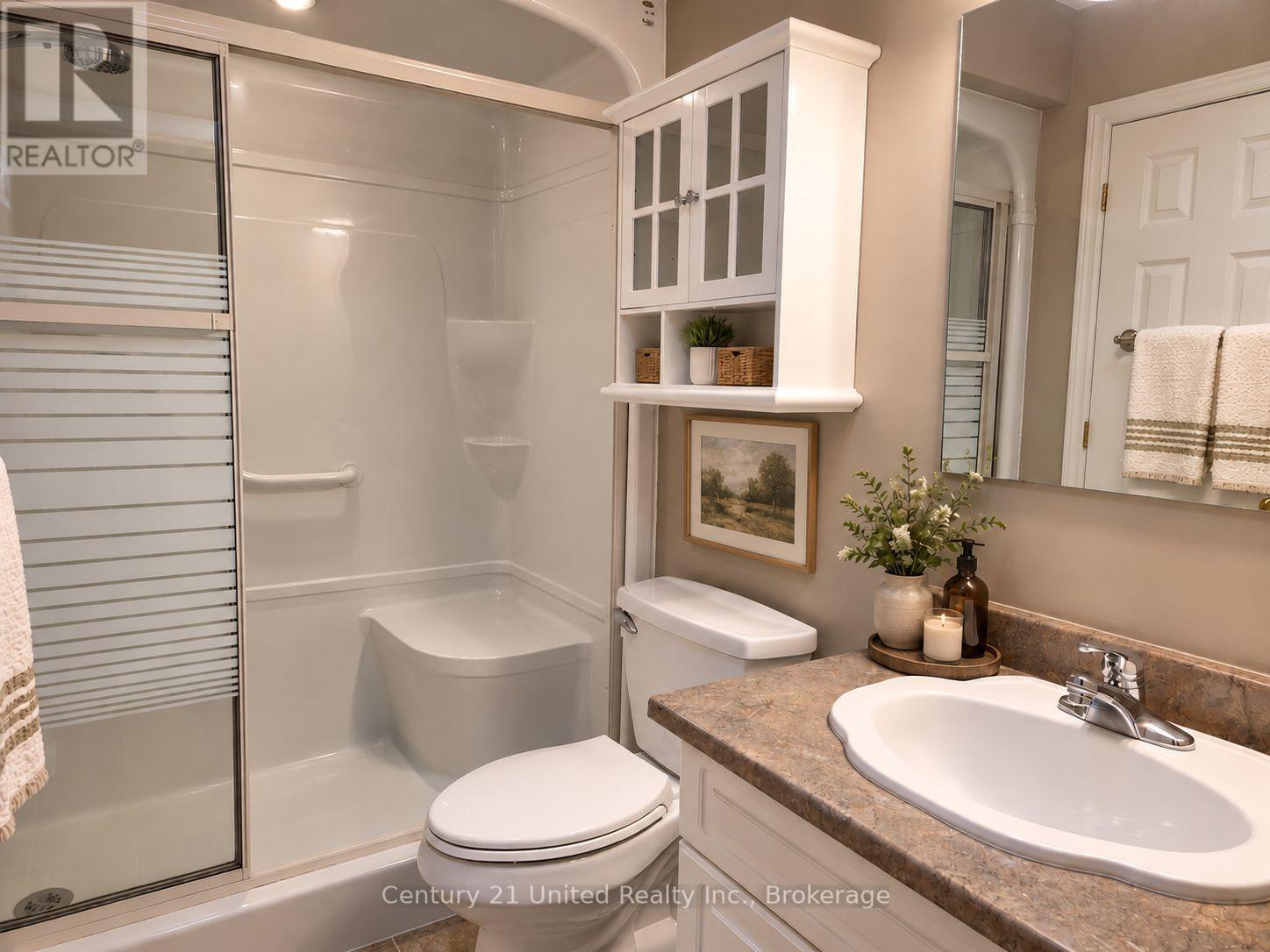 1688 GLENFOREST BOULEVARD - 24