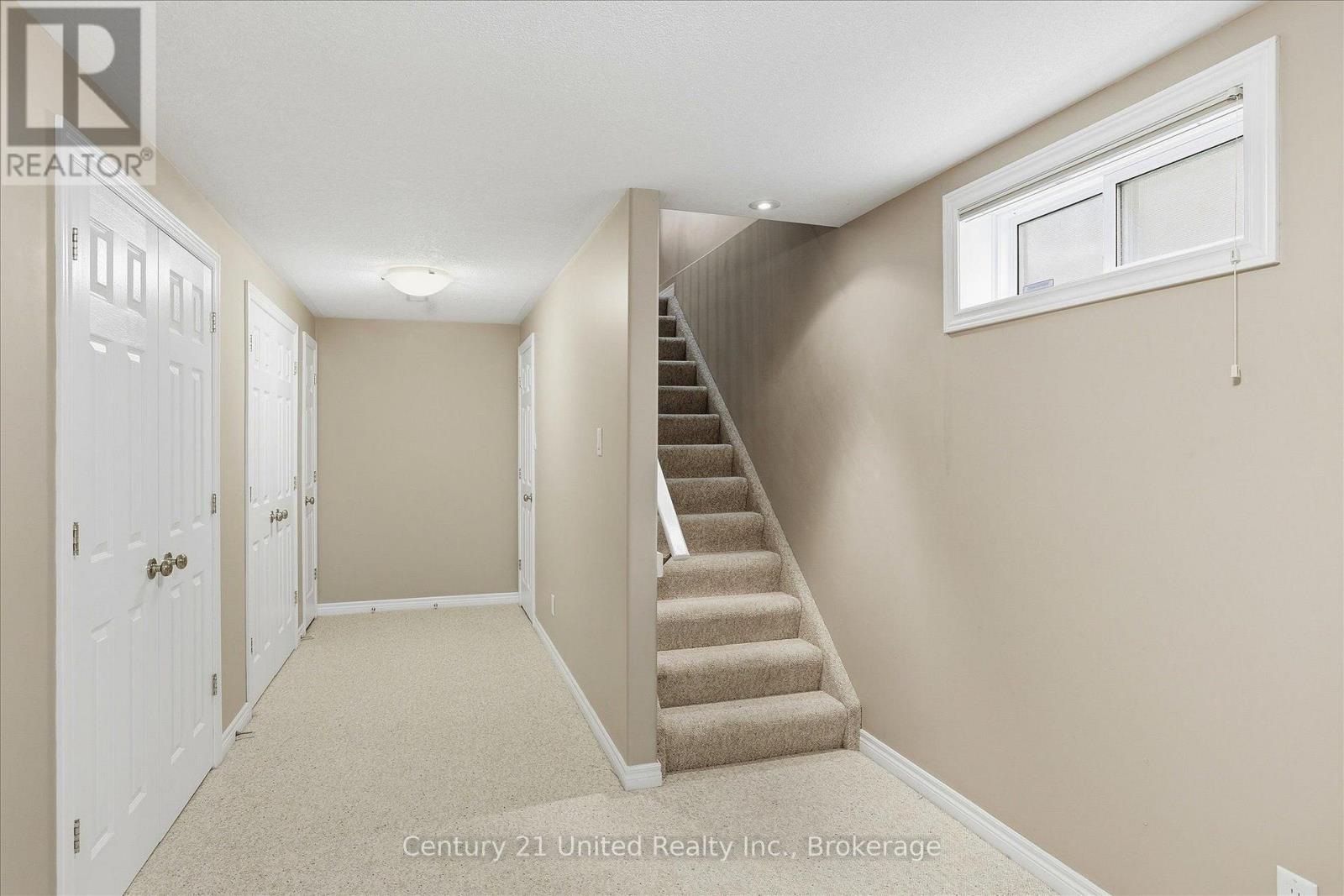 1688 GLENFOREST BOULEVARD - 28