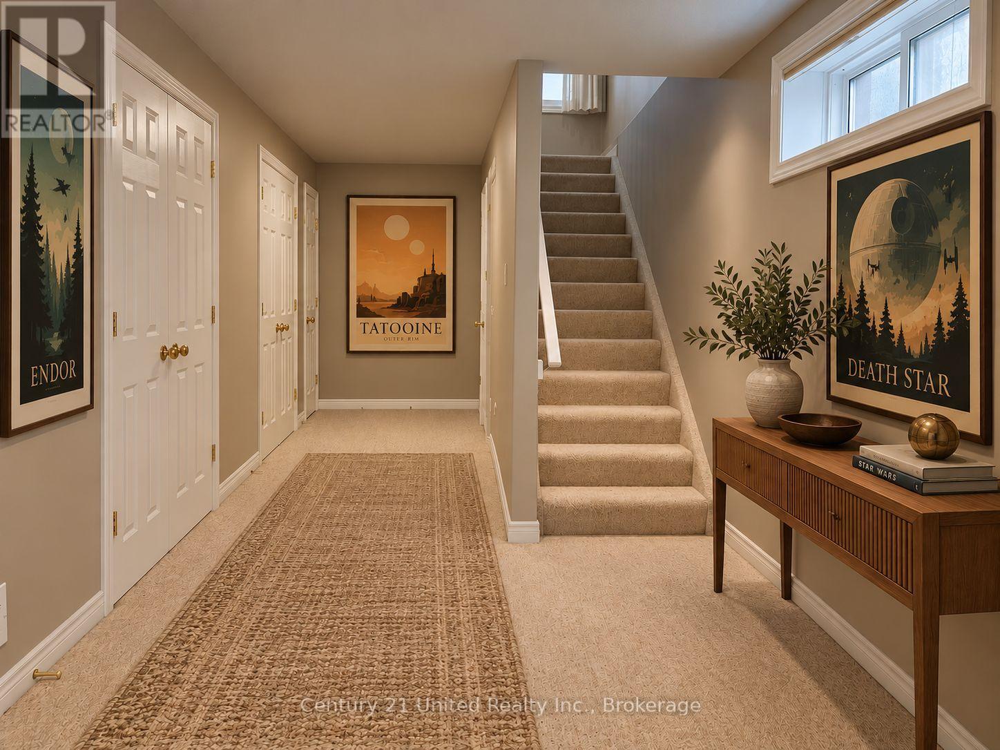 1688 GLENFOREST BOULEVARD - 29