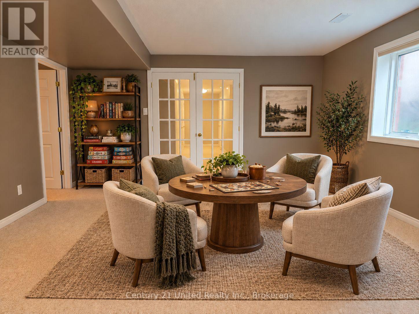 1688 GLENFOREST BOULEVARD - 31