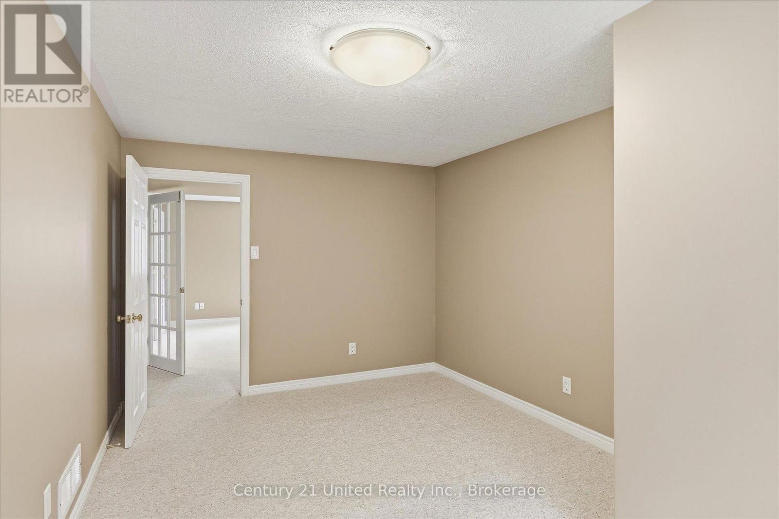 1688 GLENFOREST BOULEVARD - 35