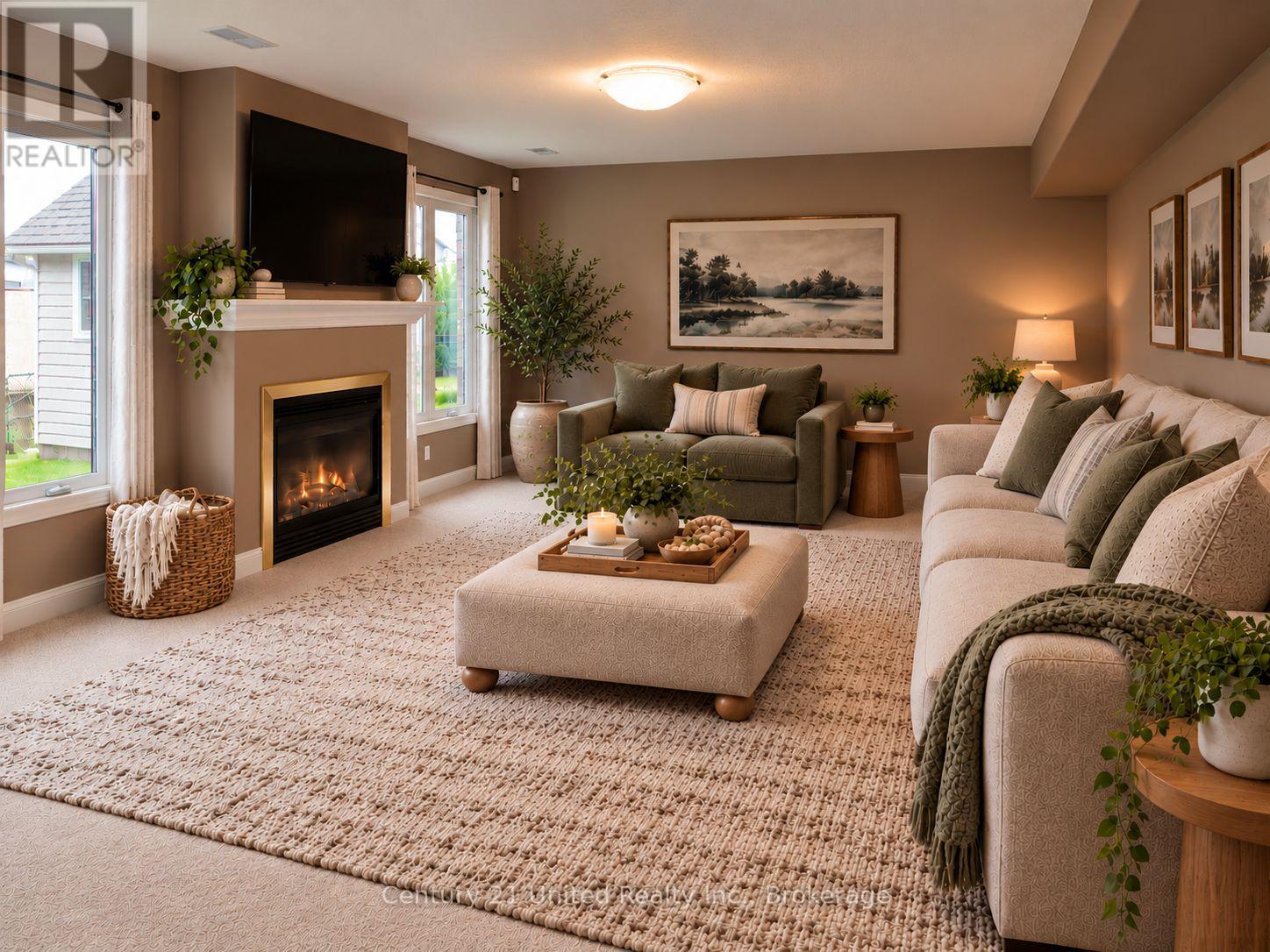 1688 GLENFOREST BOULEVARD - 37
