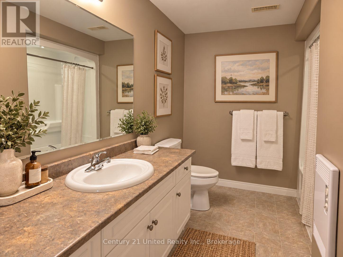 1688 GLENFOREST BOULEVARD - 41