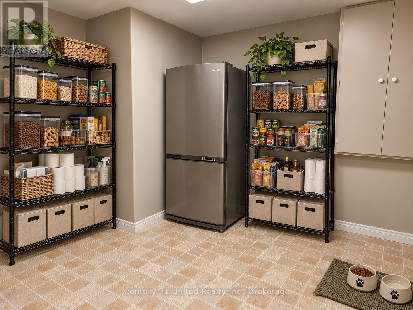 1688 GLENFOREST BOULEVARD - 43