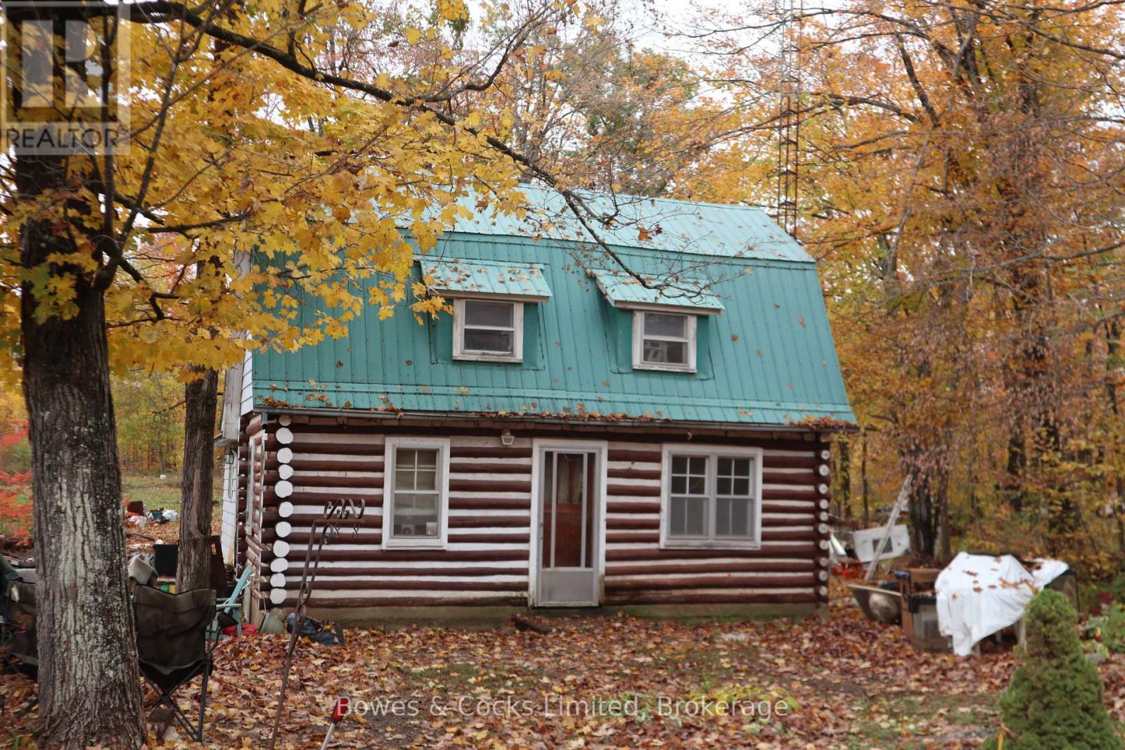 3463 COUNTY ROAD 44, Havelock-Belmont-Methuen (Belmont-Methuen)