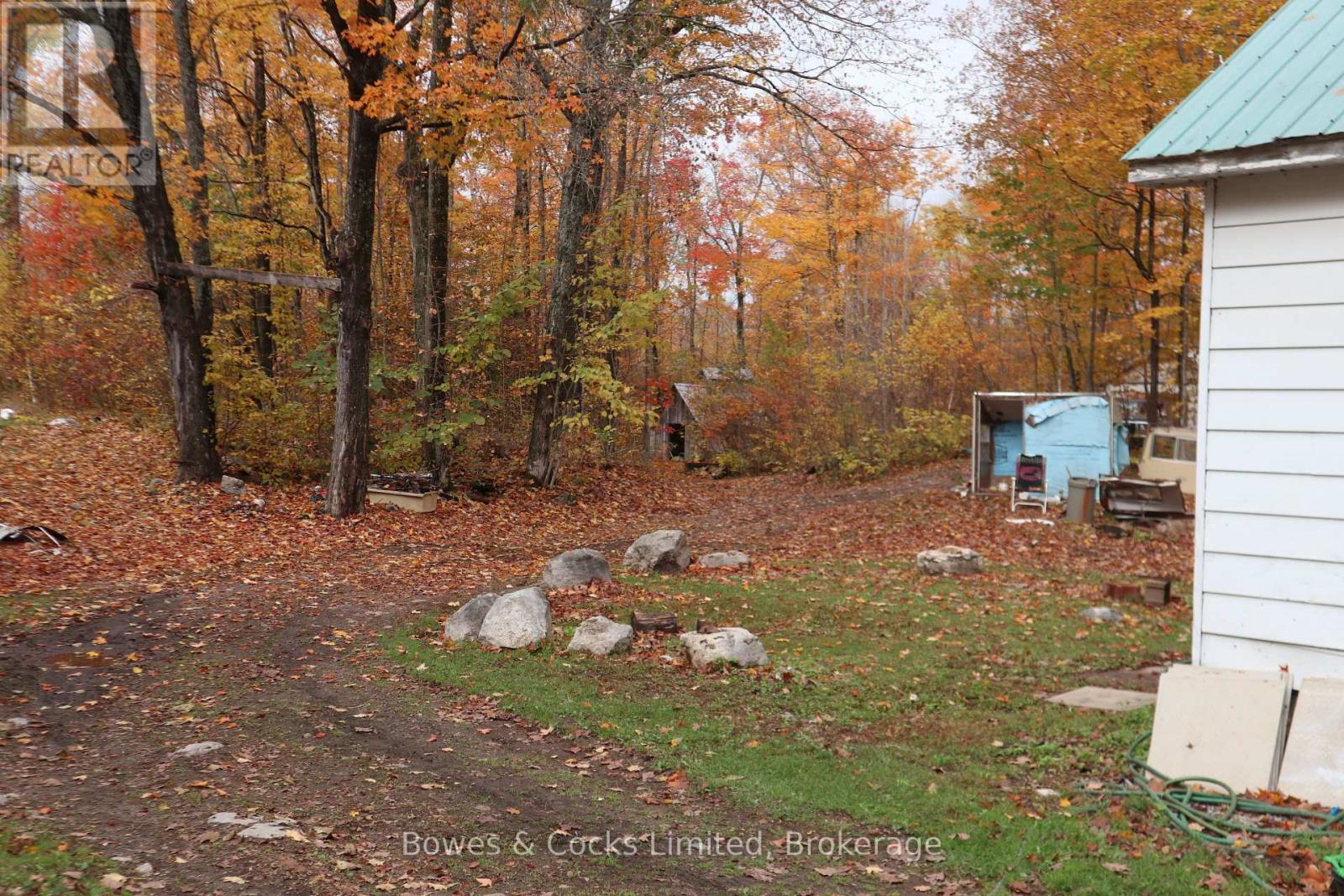 3463 County Road 44 — photo 15