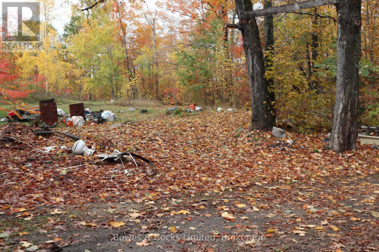 3463 County Road 44 — photo 17