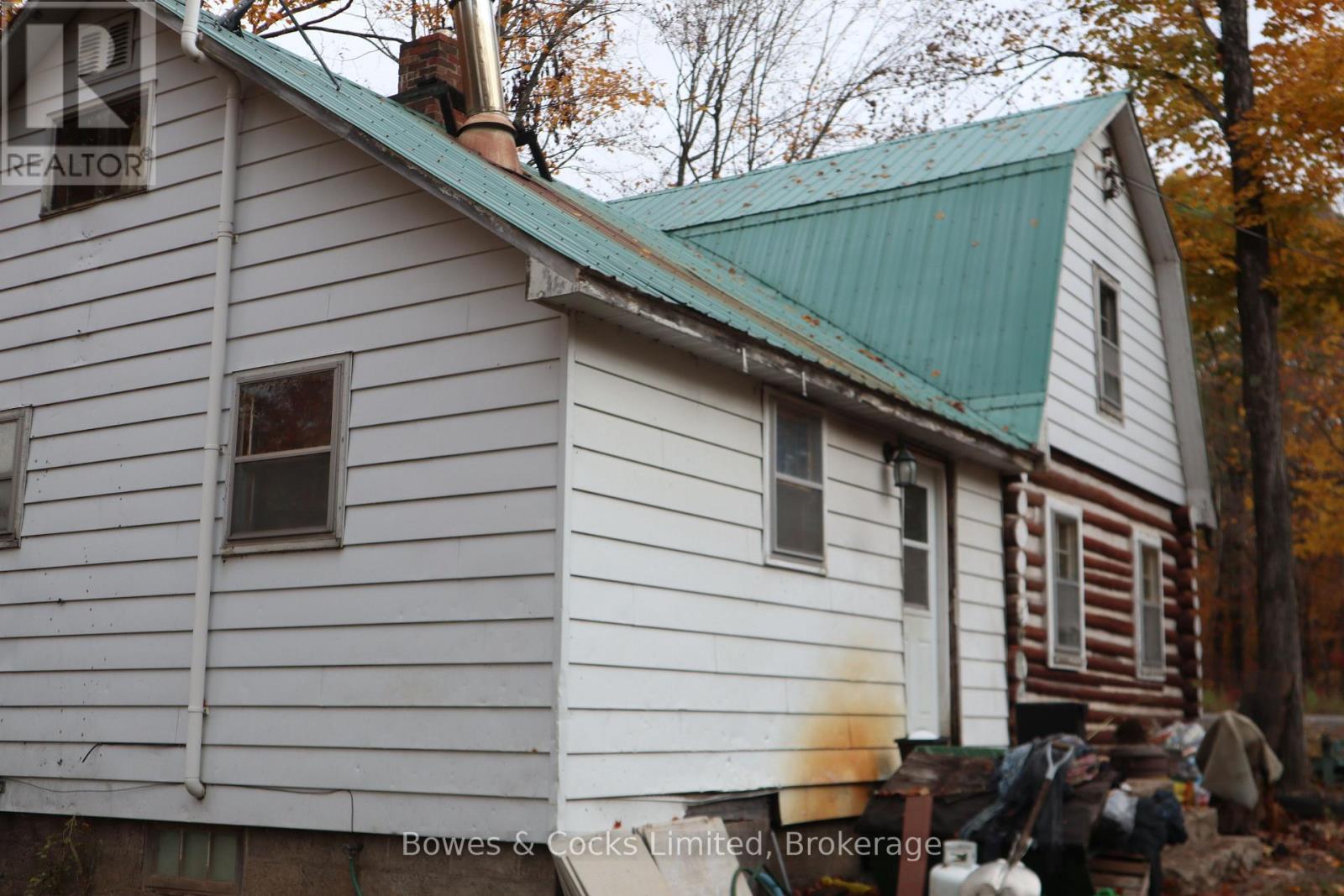 3463 County Road 44 — photo 19