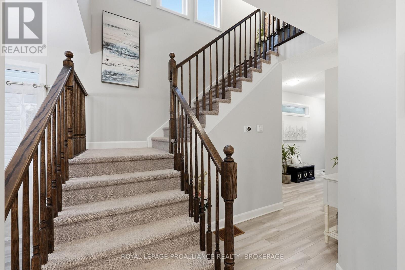1205 Max Crescent — photo 12
