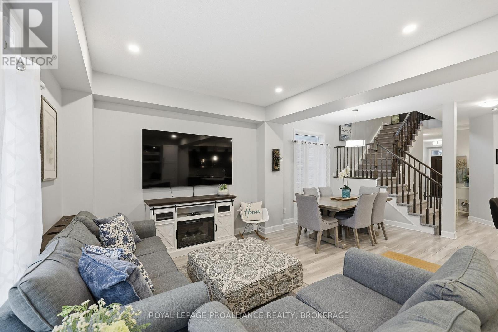 1205 Max Crescent — photo 16