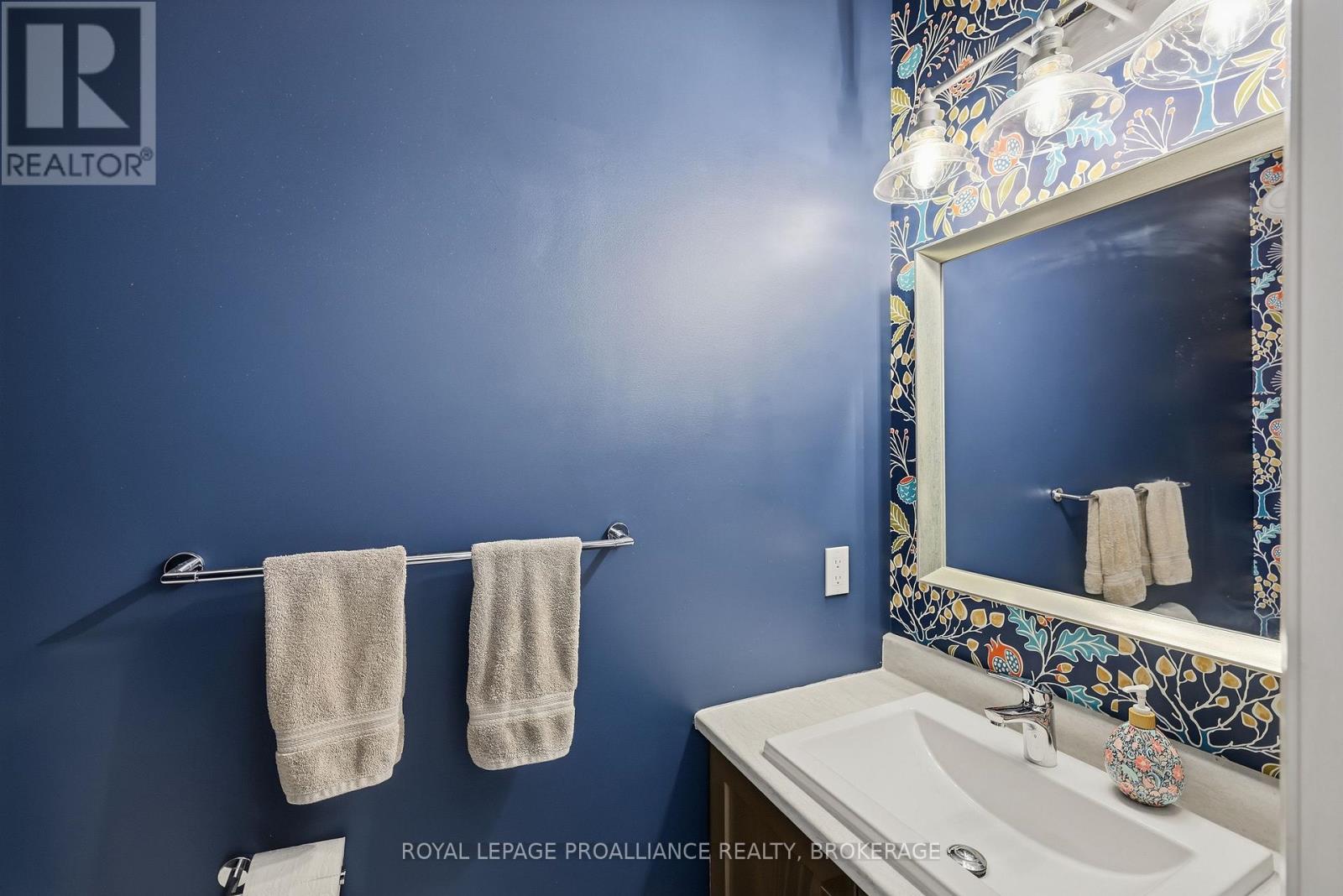 1205 Max Crescent — photo 19