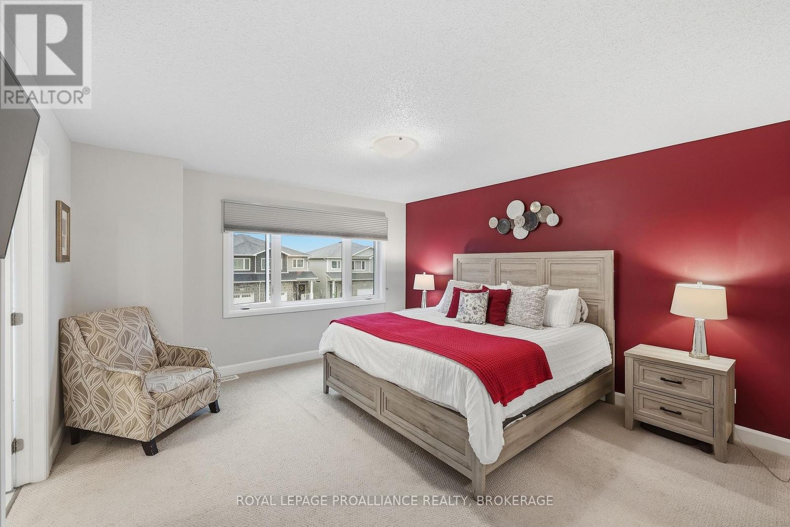 1205 Max Crescent — photo 24