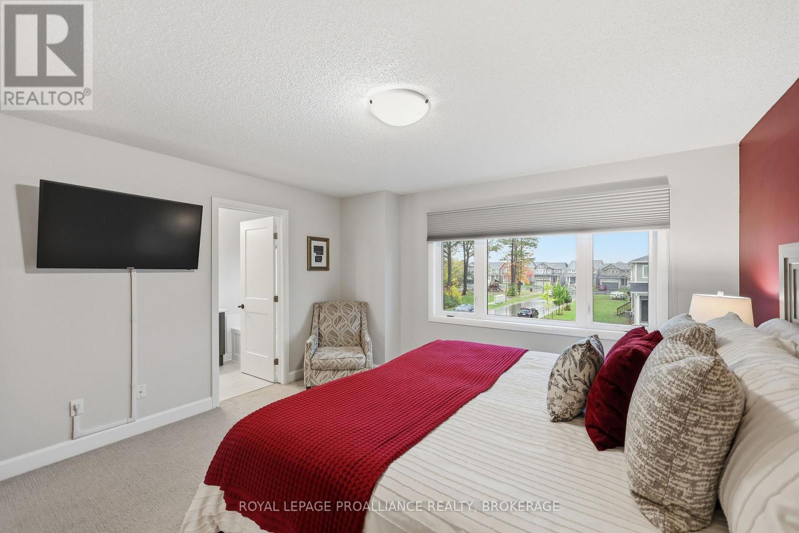 1205 Max Crescent — photo 26