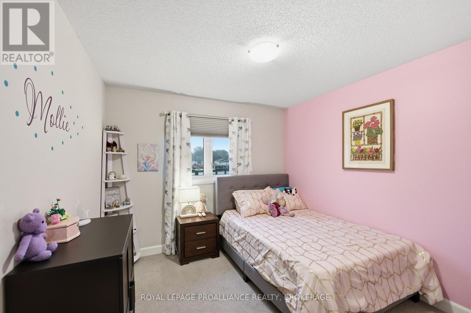 1205 Max Crescent — photo 30