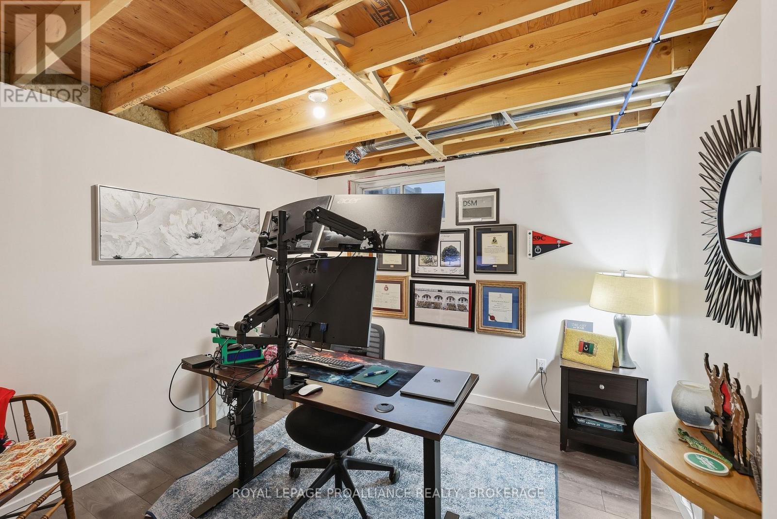 1205 Max Crescent — photo 39