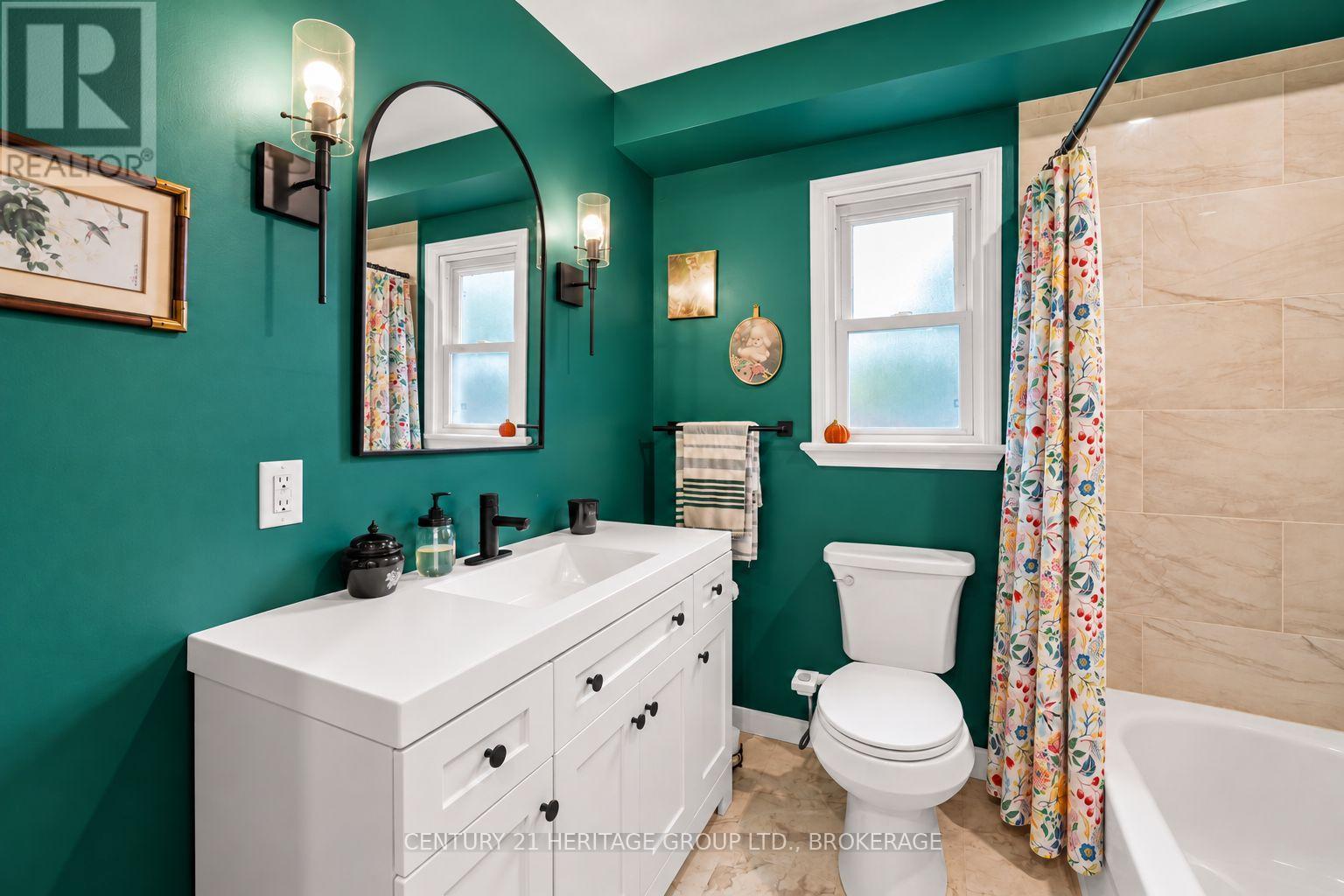 39 Lorne Street — photo 10