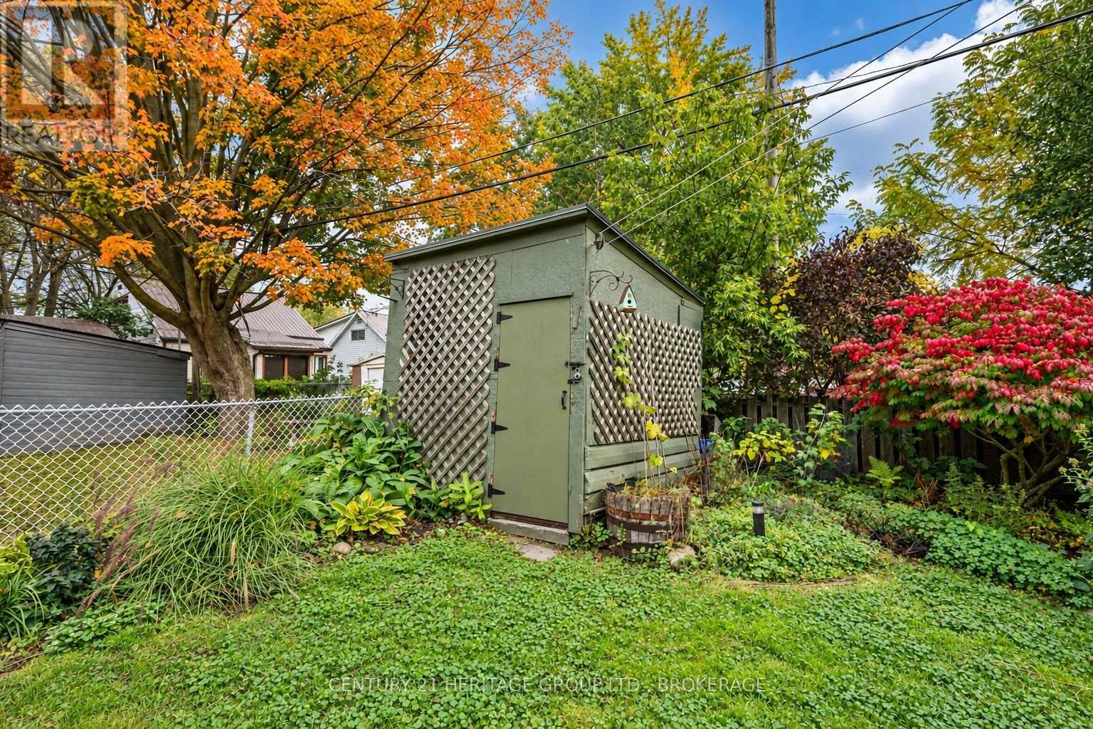 39 Lorne Street — photo 17