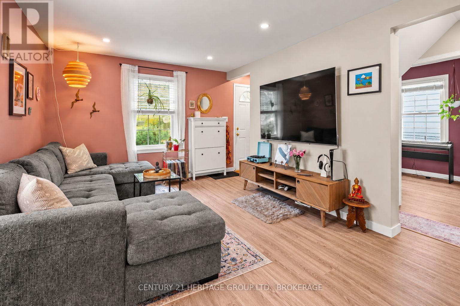 39 Lorne Street — photo 3