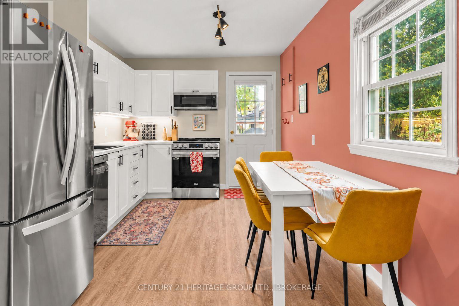 39 Lorne Street — photo 4