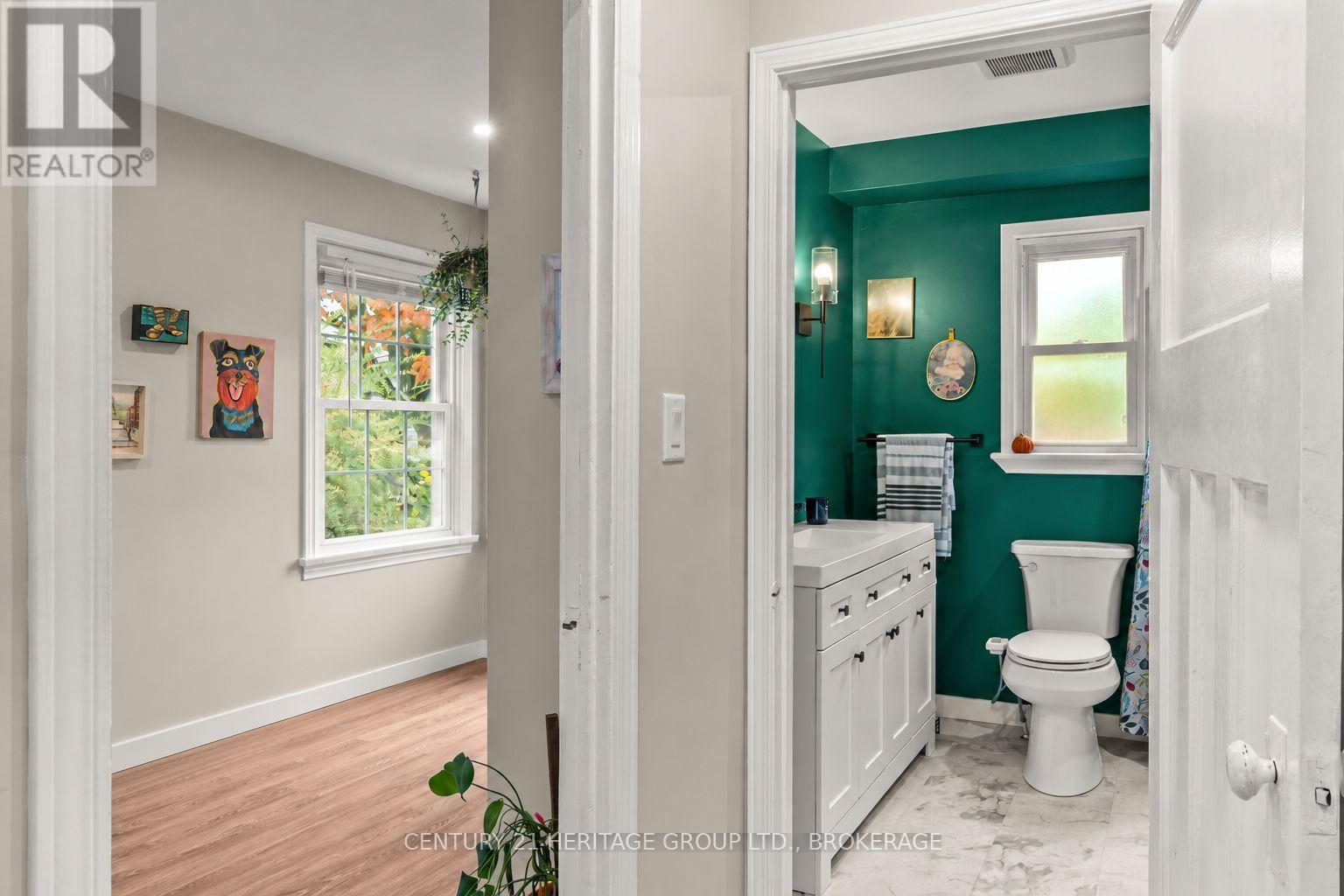 39 Lorne Street — photo 8