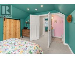 39 Lorne Street, Kingston, ON K7K4L6 Photo 12