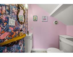 39 Lorne Street, Kingston, ON K7K4L6 Photo 13