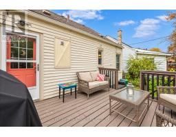 39 Lorne Street, Kingston, ON K7K4L6 Photo 15